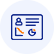 Health Records